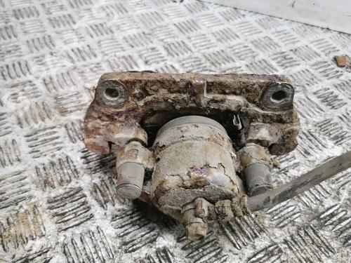 Left front brake caliper HONDA ACCORD VIII (CU) 2.2 i-DTEC (CU3) | BP33253952M105 - Image 6