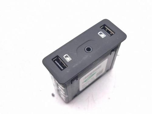 Used Electronic module Electronic module 38240373 38240373