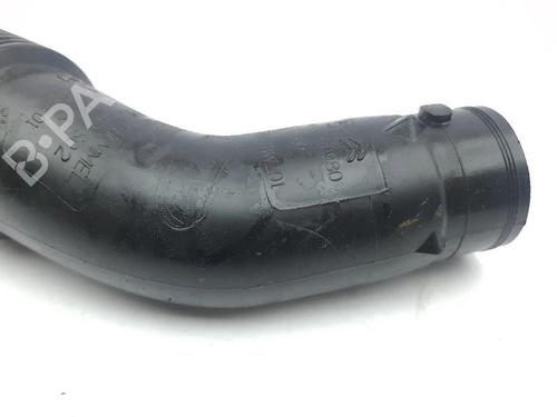 Pipe CITROËN C5 AIRCROSS (A_) 1.2 PureTech 130 (ARHNSJ) | BP28905387M125