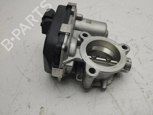 Throttle body AUDI A3 Sportback (8YA, 8YF) 30 TFSI | BP40233103M82 - Image 5
