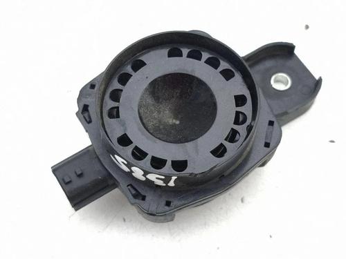 Used Control unit Control unit 38195401 38195401