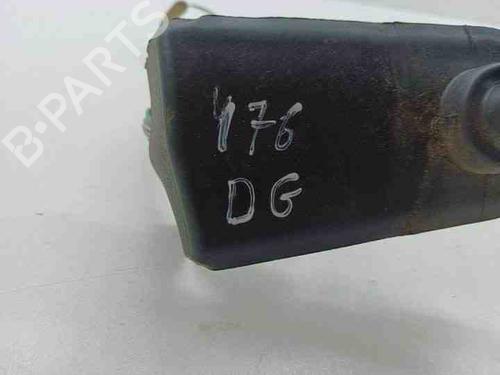 Wiring harness MAZDA CX-7 (ER) 2.2 MZR-CD AWD (ER10A) | BP28848931E16 