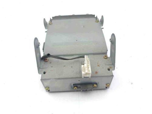 Askebæger NISSAN X-TRAIL I (T30) 2.2 dCi 4x4 | BP28880592I30