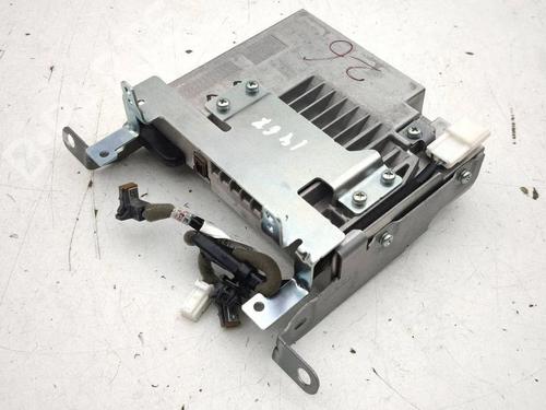 Used Electronic module Electronic module 38501625 38501625