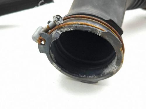 Pipe LEXUS UX (_AA1_, _AH1_, _MA1_) 250h (MZAH10) | BP37290235M125 - Image 2