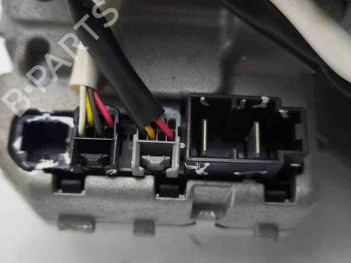 Electronic module RENAULT MEGANE IV Grandtour (K9A/M/N_) 1.2 TCe 130 (K9MR) | BP28880164M83 