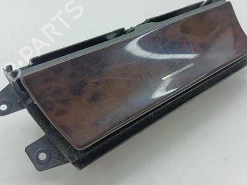 Ashtray BMW X5 (E53) 3.0 i | BP28858045I30 