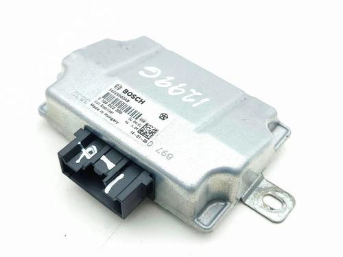 Electronic sensor MASERATI GHIBLI III (M157) 3.0 D | BP33900634M84 - Image 6