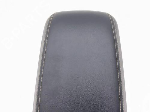 Armrest / Center console JEEP CHEROKEE (KL) 2.0 CRD | BP32675883I20 - Image 5