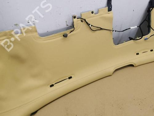 Interior roof BENTLEY CONTINENTAL FLYING SPUR (3W_) 6.0 | BP28883613I12 