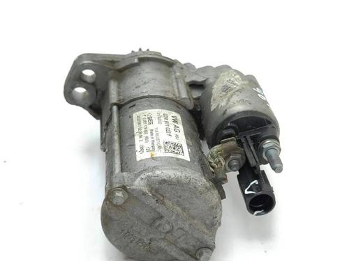 Starter VW T-ROC (A11, D11) 1.5 TSI | BP28905821M8 - Image 4
