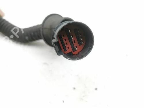 Wiring harness VOLVO XC90 I (275) D5 AWD | BP28846171E16 