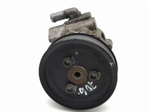 Steering pump PORSCHE CAYENNE (92A) 3.0 Diesel | BP37610574M99 - Image 2