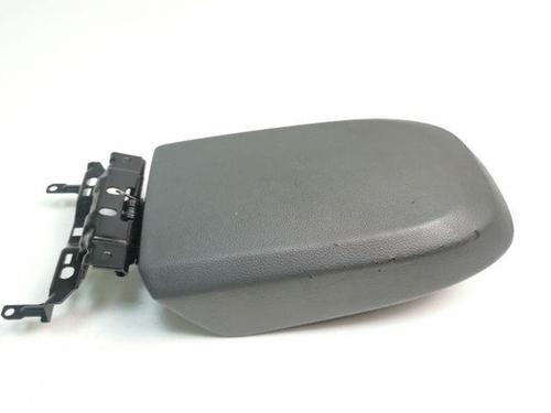 Used Armrest / Center console FORD GRAND C-MAX Van 1.6 TDCi (115 hp) 28866656