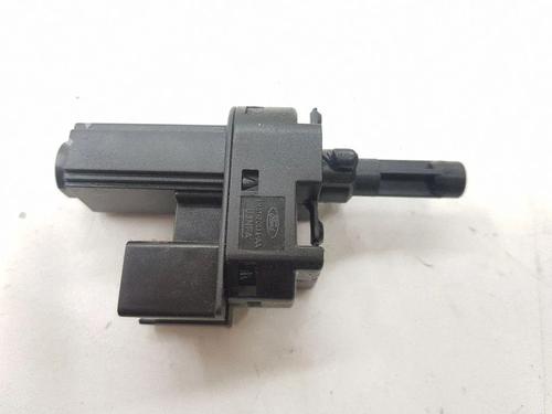 Electronic sensor FORD B-MAX (JK) 1.6 TDCi | BP38247676M84 - Image 5