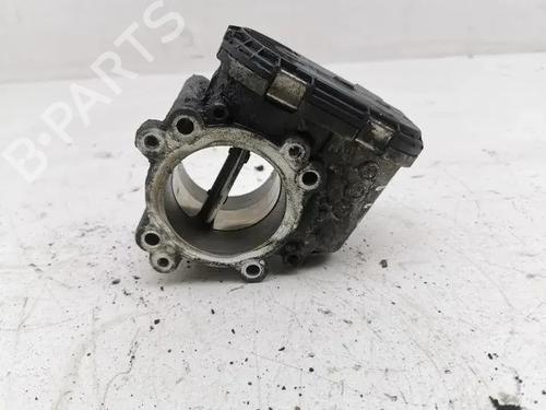 Used Throttle body Throttle body 28860510 28860510