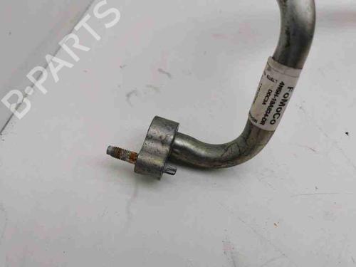 AC pipe VOLVO V50 (545) 1.6 D | BP28889793M126 