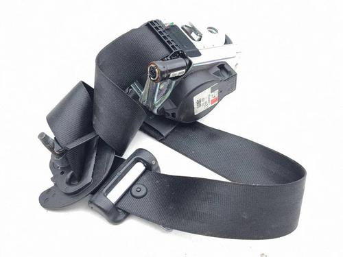 Front left seatbelt JAGUAR E-PACE (X540) 2.0 D180 AWD | BP38249921I26 - Image 4