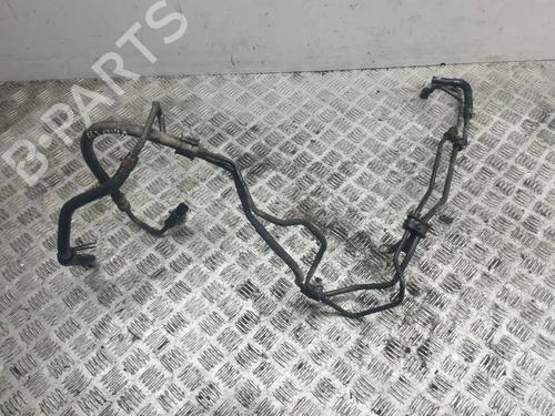 Pipe INFINITI FX 35 All-wheel Drive | BP33255278M125 - Image 7
