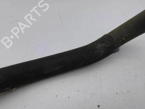 Pipe VOLVO V70 II (285) D5 | BP36065169M125 - Image 5