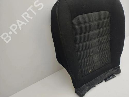 Andre FORD GALAXY III (CK) 2.0 TDCi | BP36187705O1 - Image 7