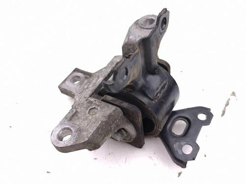 Engine mount CITROËN C-CROSSER (VU_, VV_) 2.2 HDi | BP38623766M89  - Image 5