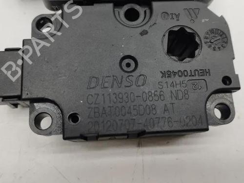 Electronic module AUDI A7 Sportback (4GA, 4GF) 3.0 TDI | BP28855257M83 