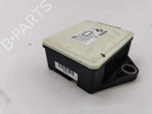 Electronic module BMW X5 (E70) xDrive 30 d | BP36188157M83 - Image 2