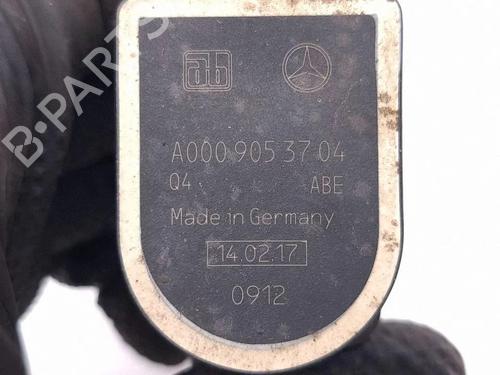 Electronic sensor MERCEDES-BENZ E-CLASS (W213) AMG E 63 S 4-matic+ (213.089) | BP37522083M84 - Image 8