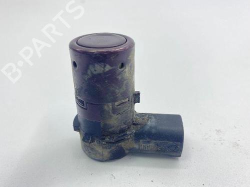Elektronisk sensor ALFA ROMEO 156 Sportwagon (932_) 2.5 V6 24V (932B1100) | BP28891900M84