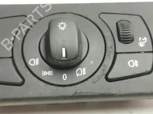 Control unit BMW 5 Touring (E61) 525 d | BP28851919M11 - Image 3