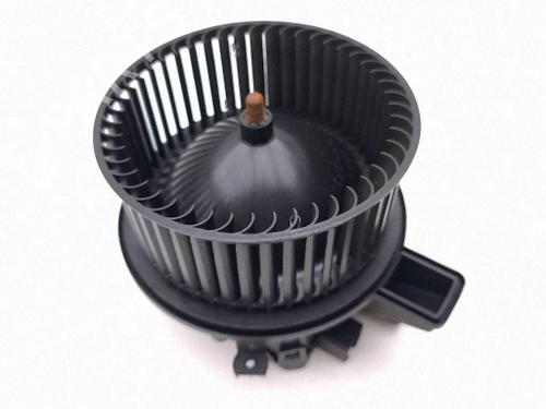 Heater blower motor AUDI A4 B9 (8W2, 8WC) 2.0 TDI | BP40466193M62 - Image 2