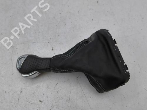 Electronic module AUDI A1 Sportback (GBA) 30 TFSI | BP28897452M83 