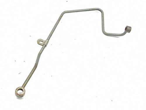 Pipe RENAULT MEGANE IV Hatchback (B9A/M/N_) 1.2 TCe 130 (B9MR) | BP38243408M125 - Image 3