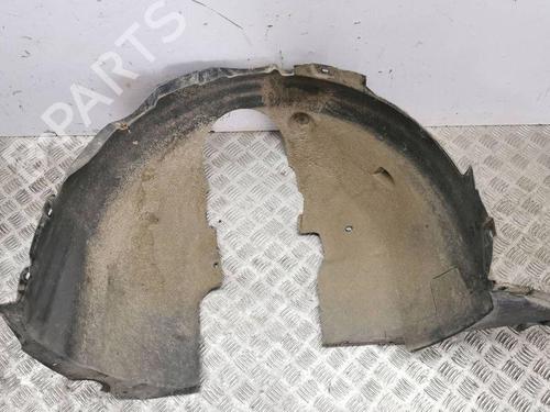 Wheel arch SEAT ARONA (KJ7, KJP) 1.0 TSI | BP28877461C56 