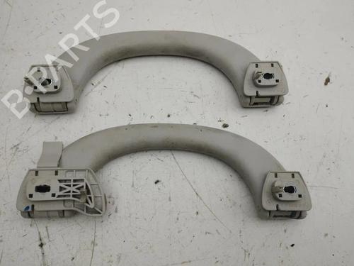 Interior roof handle MERCEDES-BENZ E-CLASS (W211) E 200 CDI (211.007) | BP36331188I35 - Image 7