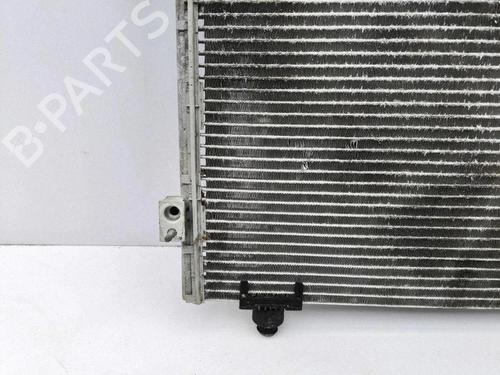 AC radiator CITROËN DS4 (NX_) 1.6 BlueHDi 115 | BP40194304M32 - Image 7