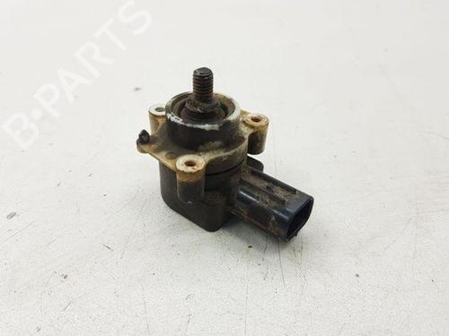 Used Electronic sensor MAZDA CX-5 (KE, GH) 2.2 D (KE2FW) (150 hp) 28843678