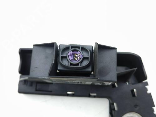 Electronic sensor AUDI A6 Allroad C7 (4GH, 4GJ) 3.0 TDI quattro | BP30107494M84