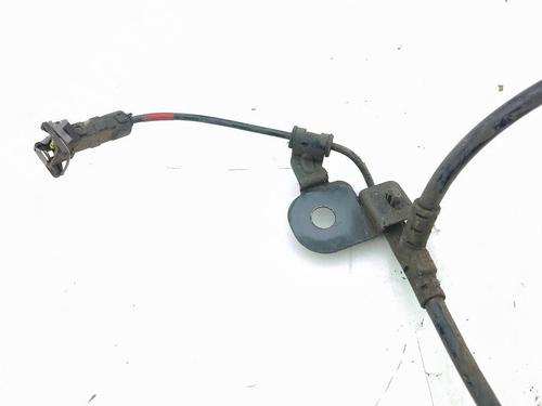 Elektronisk sensor HYUNDAI KONA (OS, OSE, OSI) EV | BP29919784M84