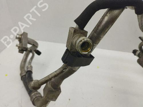 AC pipe CHRYSLER GRAND VOYAGER V (RT) 2.8 CRD | BP40192228M126  - Image 6