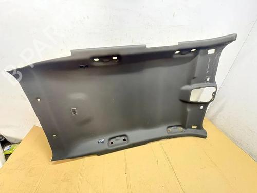 Used Interior roof Interior roof 33398712 33398712