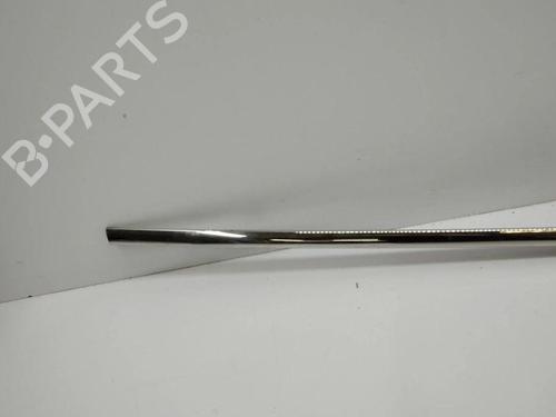 Door moulding trim BENTLEY CONTINENTAL FLYING SPUR (3W_) 6.0 | BP28898575C150 