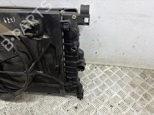 Radiator set CHEVROLET TRAX 1.6 | BP32676265M120 - Image 7