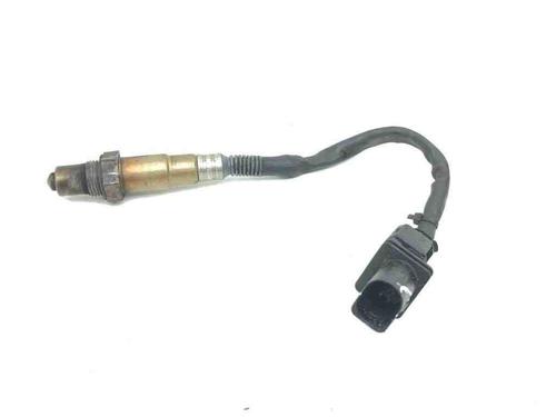 Electronic sensor HYUNDAI SANTA FÉ III (DM, DMA) 2.2 CRDi 4WD | BP28901969M84 - Image 3