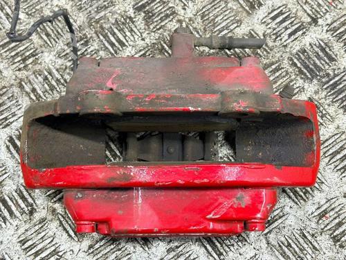 Left front brake caliper MASERATI QUATTROPORTE V 4.7 S | BP33397045M105 - Image 7