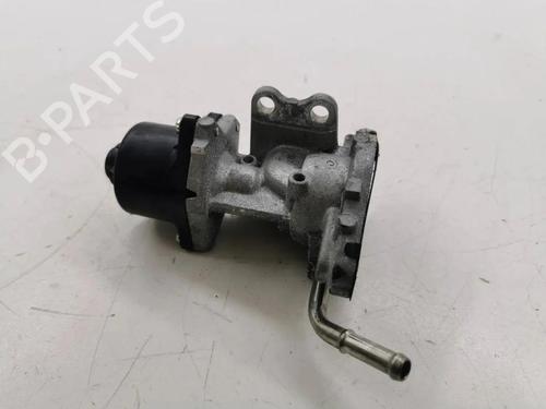 Egr TOYOTA RAV 4 V (_A5_, _H5_) 2.5 Hybrid (AXAH52) | BP36193232M69 - Image 3
