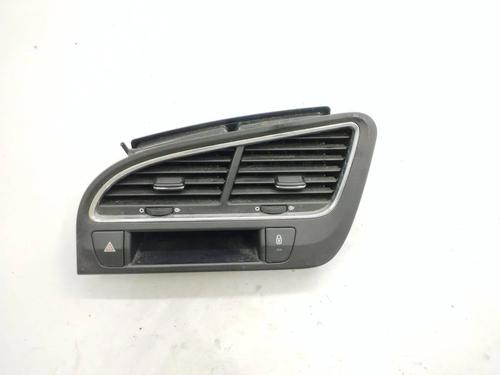Used Air vent Air vent 36189002 36189002