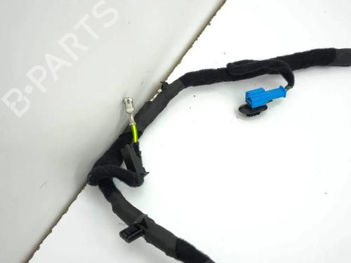 Wiring harness JEEP AVENGER (J2) Electric | BP33914777E16 - Image 18
