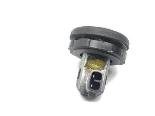 Elektronisk sensor CHEVROLET CAPTIVA (C100, C140) 2.0 D 4WD | BP28892281M84